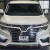 nissan elgrand 2016 quick_quick_DBA-TE52_TE52-086119 image 2