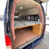 toyota hiace-van 2007 GOO_JP_700040407230250509002 image 9