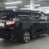 toyota vellfire 2019 -TOYOTA--Vellfire DBA-AGH30W--AGH30-0289511---TOYOTA--Vellfire DBA-AGH30W--AGH30-0289511- image 2