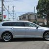 volkswagen passat-variant 2018 quick_quick_DBA-3CCZE_WVWZZZ3CZJE104884 image 4