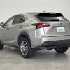 lexus nx 2015 -LEXUS--Lexus NX DAA-AYZ10--AYZ10-1004746---LEXUS--Lexus NX DAA-AYZ10--AYZ10-1004746- image 15