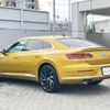 volkswagen arteon 2017 -VOLKSWAGEN--VW Arteon ABA-3HDJHF--WVWZZZ3HZJE502834---VOLKSWAGEN--VW Arteon ABA-3HDJHF--WVWZZZ3HZJE502834- image 12