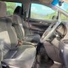 toyota alphard 2015 -TOYOTA--Alphard DBA-AGH30W--AGH30-0019594---TOYOTA--Alphard DBA-AGH30W--AGH30-0019594- image 9