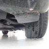bmw x3 2016 CFJ1633590 image 28