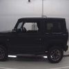 suzuki jimny 2024 CFJ1851815 image 9