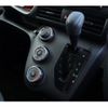 toyota sienta 2019 quick_quick_DBA-NSP172G_NSP172-7009640 image 14