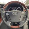 toyota vellfire 2010 -TOYOTA--Vellfire DBA-ANH20W--ANH20-8105508---TOYOTA--Vellfire DBA-ANH20W--ANH20-8105508- image 9
