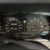 toyota land-cruiser-prado 1997 -TOYOTA--Land Cruiser Prado E-RZJ95W--RZJ95-0009563---TOYOTA--Land Cruiser Prado E-RZJ95W--RZJ95-0009563- image 18