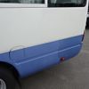 toyota coaster 2006 -TOYOTA--Coaster PB-XZB50--XZB50-0051601---TOYOTA--Coaster PB-XZB50--XZB50-0051601- image 11