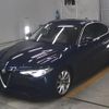 alfa-romeo giulia 2017 -ALFA ROMEO--Alfa Romeo Giulia ZAREAEKN5H7559531---ALFA ROMEO--Alfa Romeo Giulia ZAREAEKN5H7559531- image 5