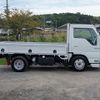 isuzu elf-truck 2013 GOO_NET_EXCHANGE_0709180A30240930W001 image 10