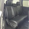 nissan elgrand 2021 -NISSAN--Elgrand 5BA-TE52--TE52-147921---NISSAN--Elgrand 5BA-TE52--TE52-147921- image 13