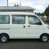 daihatsu hijet-van 2021 -DAIHATSU 【宮城 480ﾉ308】--Hijet Van S331V--0264459---DAIHATSU 【宮城 480ﾉ308】--Hijet Van S331V--0264459- image 16