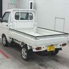 daihatsu hijet-truck 2006 CFJ0070875 image 2
