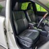 toyota harrier 2014 CFJ1740074 image 8