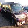 daihatsu tanto 2014 -DAIHATSU 【相模 581ｿ1230】--Tanto LA600S--0159064---DAIHATSU 【相模 581ｿ1230】--Tanto LA600S--0159064- image 26