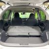 toyota vitz 2019 CFJ1576876 image 11