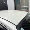 nissan note 2010 -NISSAN--Note DBA-NE11--NE11-102747---NISSAN--Note DBA-NE11--NE11-102747- image 10
