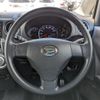 daihatsu tanto-exe 2010 -DAIHATSU--Tanto Exe DBA-L455S--L455S-0037432---DAIHATSU--Tanto Exe DBA-L455S--L455S-0037432- image 22