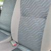 nissan caravan-van 2003 -NISSAN 【つくば 800】--Caravan Van CWGE25--CWGE25-006454---NISSAN 【つくば 800】--Caravan Van CWGE25--CWGE25-006454- image 5