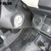 suzuki alto 2020 -SUZUKI--Alto HA36S-537082---SUZUKI--Alto HA36S-537082- image 5