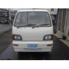 mitsubishi-minicab-truck-1995-2896-car_e5897d82-6dcb-4ba3-8bc6-a4701b6a25e4