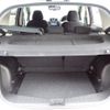 nissan note 2020 -NISSAN--Note DAA-HE12--HE12-404648---NISSAN--Note DAA-HE12--HE12-404648- image 27