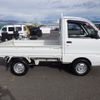 mitsubishi minicab-truck 1996 5166 image 3