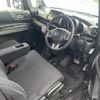 honda n-box-slash 2015 -HONDA 【水戸 581ﾒ8658】--N BOX SLASH JF1--7002351---HONDA 【水戸 581ﾒ8658】--N BOX SLASH JF1--7002351- image 11