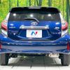toyota aqua 2019 CFJ1612227 image 15