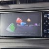 toyota prius 2010 quick_quick_ZVW30_ZVW30-1195576 image 17