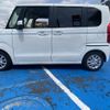 honda n-box 2021 -HONDA--N BOX 6BA-JF3--JF3-5081679---HONDA--N BOX 6BA-JF3--JF3-5081679- image 9