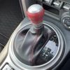 toyota 86 2013 -TOYOTA--86 DBA-ZN6--ZN6-039059---TOYOTA--86 DBA-ZN6--ZN6-039059- image 19