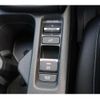 honda vezel 2023 CFJ1649104 image 22