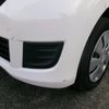 mitsubishi ek-wagon 2018 CFJ1623850 image 17