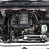 suzuki jimny 2005 CFJ1803050 image 16