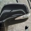 lexus rx 2014 -LEXUS--Lexus RX DBA-GGL15W--GGL15-2467622---LEXUS--Lexus RX DBA-GGL15W--GGL15-2467622- image 25