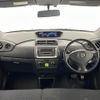 toyota bb 2008 -TOYOTA--bB DBA-QNC21--QNC21-0074133---TOYOTA--bB DBA-QNC21--QNC21-0074133- image 4