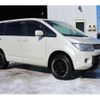 mitsubishi delica-d5 2012 -MITSUBISHI--Delica D5 CV5W--0701495---MITSUBISHI--Delica D5 CV5W--0701495- image 17