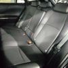 toyota harrier 2022 quick_quick_6BA-MXUA80_MXUA80-0072181 image 6