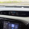 toyota hilux 2024 CFJ1594814 image 59