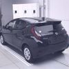 toyota aqua 2022 CFJ1730947 image 2