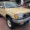 toyota hilux-surf 2000 CFJ1731853 image 2