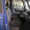 daihatsu wake 2015 -DAIHATSU--WAKE DBA-LA700S--LA700S-0043578---DAIHATSU--WAKE DBA-LA700S--LA700S-0043578- image 3