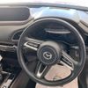 mazda cx-3 2020 quick_quick_5BA-DMEP_DMEP-112141 image 18