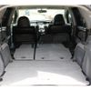 honda odyssey 2004 quick_quick_DBA-RB1_RB1-3082945 image 8