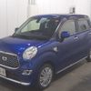 daihatsu cast 2018 -DAIHATSU--Cast LA250S--0139764---DAIHATSU--Cast LA250S--0139764- image 5