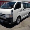 toyota regiusace-van 2017 -TOYOTA--Regius ace Van CBF-TRH200V--TRH200-0260192---TOYOTA--Regius ace Van CBF-TRH200V--TRH200-0260192- image 1