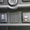 nissan note 2020 -NISSAN--Note DAA-HE12--HE12-318503---NISSAN--Note DAA-HE12--HE12-318503- image 15