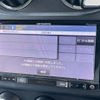 jeep compass 2014 CFJ1540722 image 19